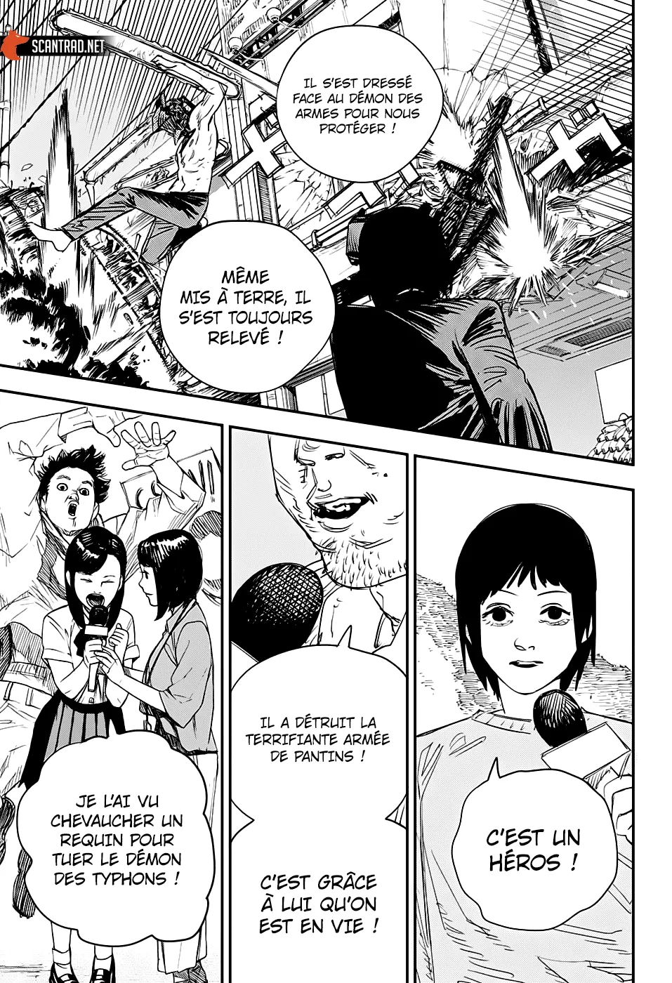 Chainsaw Man - 89 - 65523ce0a7726.webp