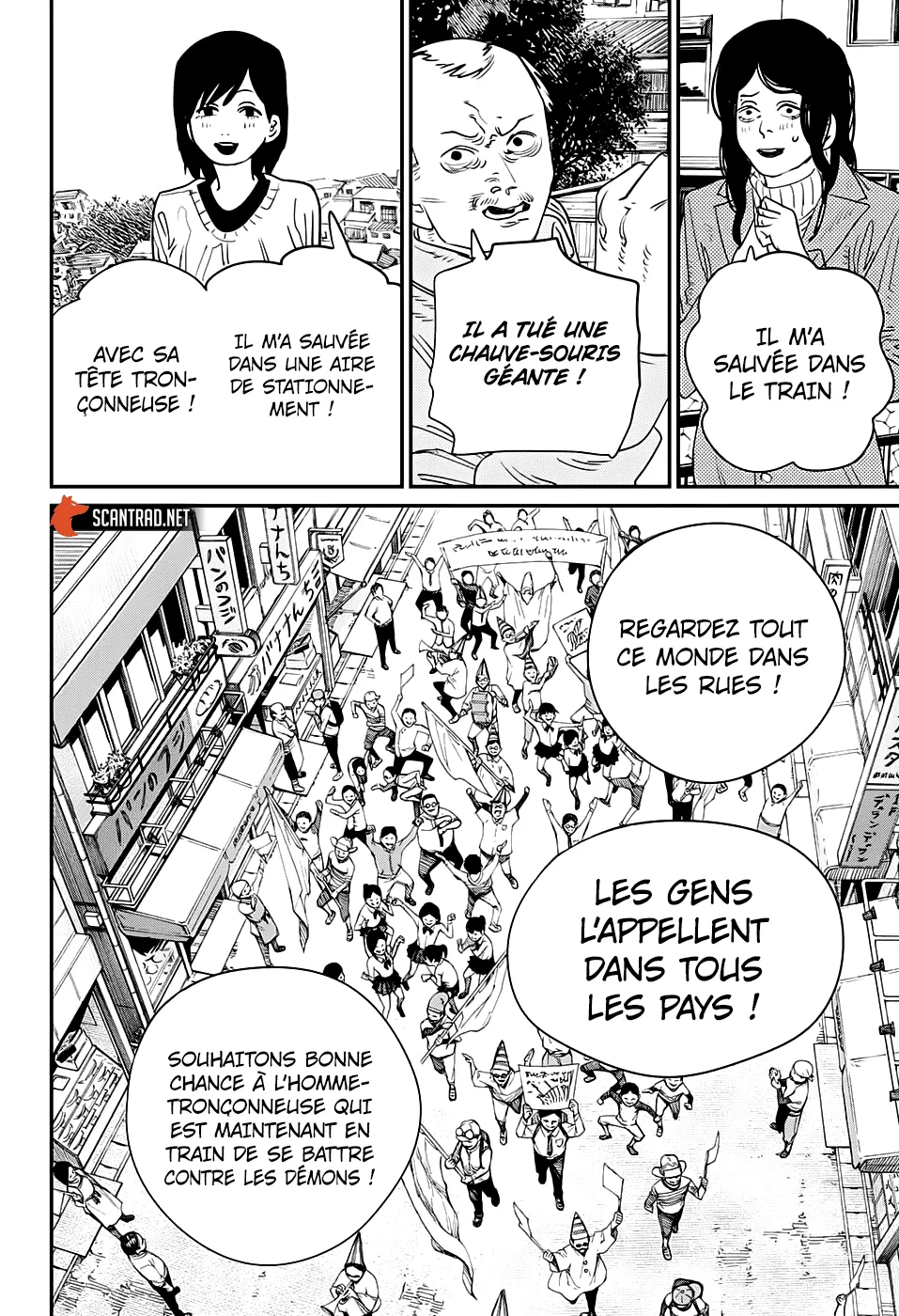 Chainsaw Man - 89 - 65523ce0e6e17.webp