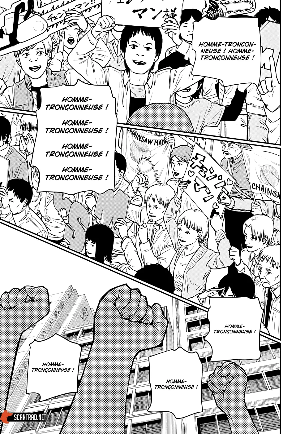 Chainsaw Man - 89 - 65523ce13d54a.webp