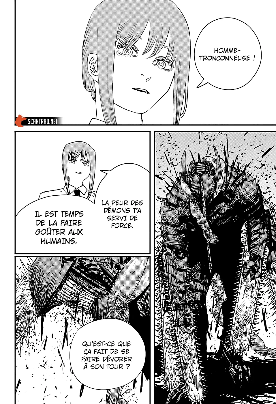Chainsaw Man - 89 - 65523ce177038.webp
