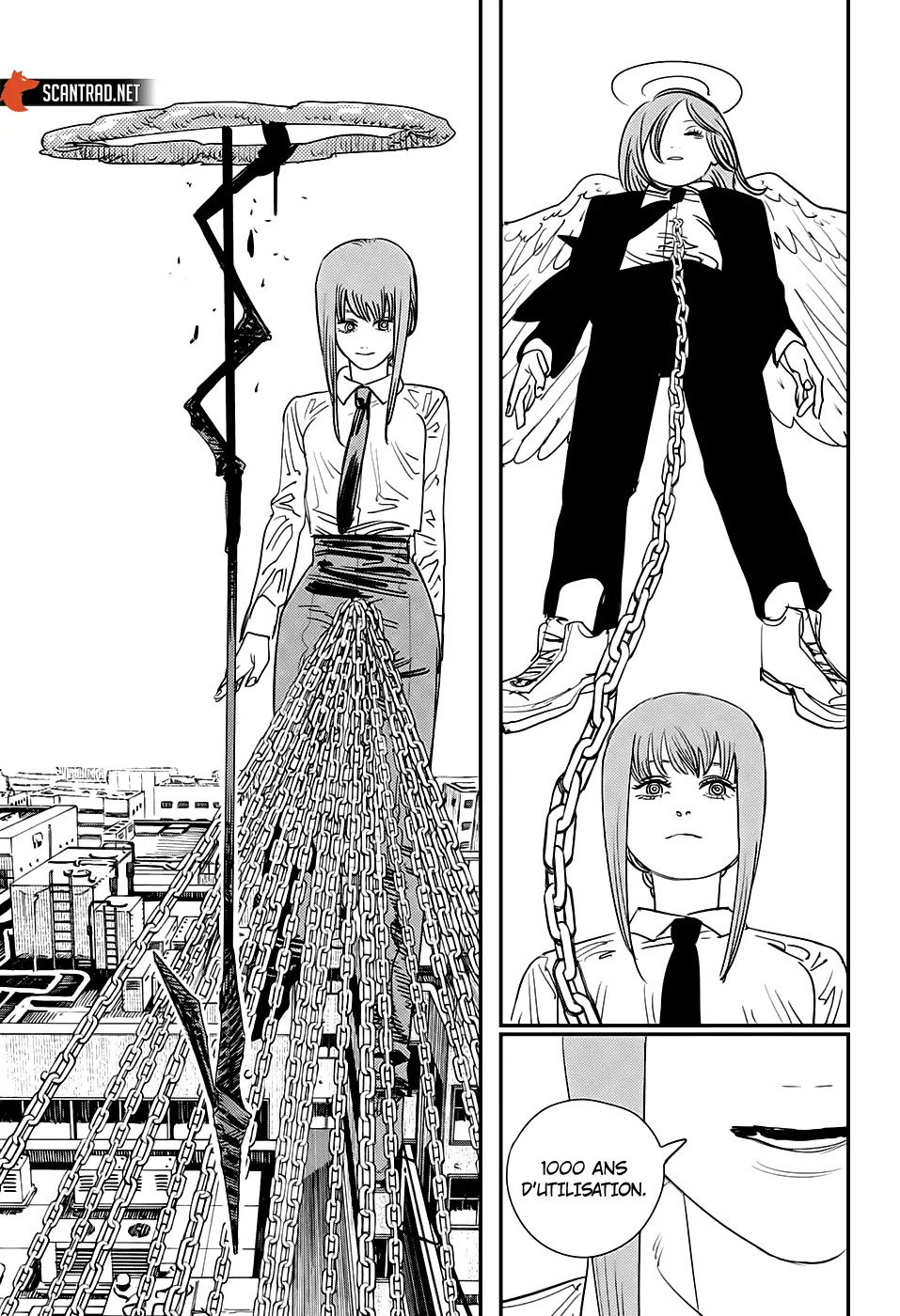 Chainsaw Man - 89 - 65523ce1b3707.webp