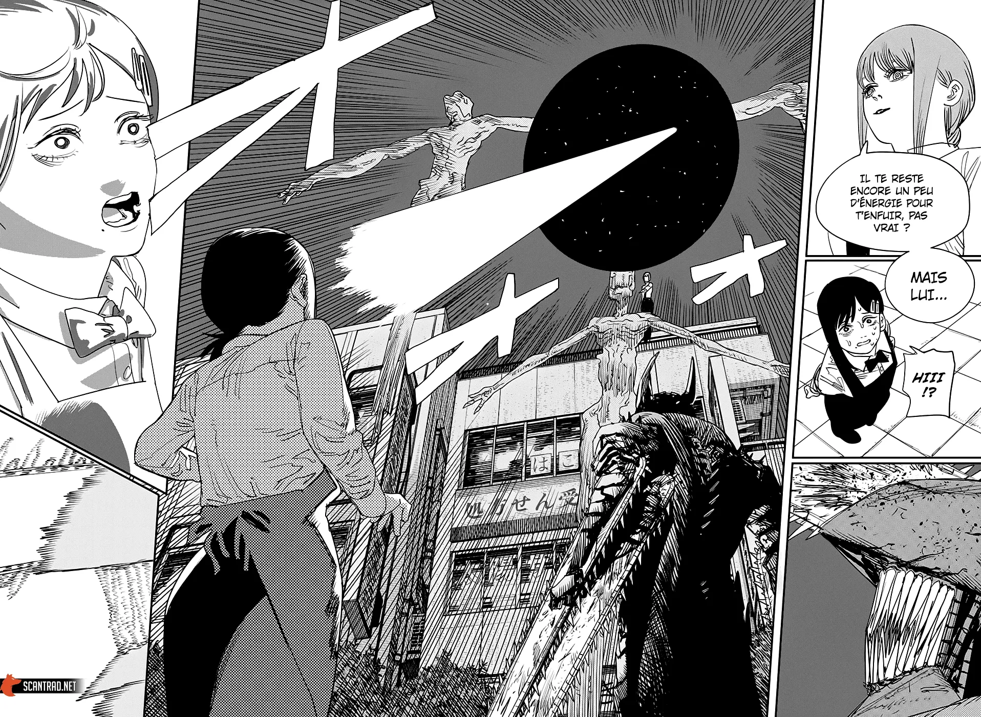 Chainsaw Man - 89 - 65523ce2475ec.webp