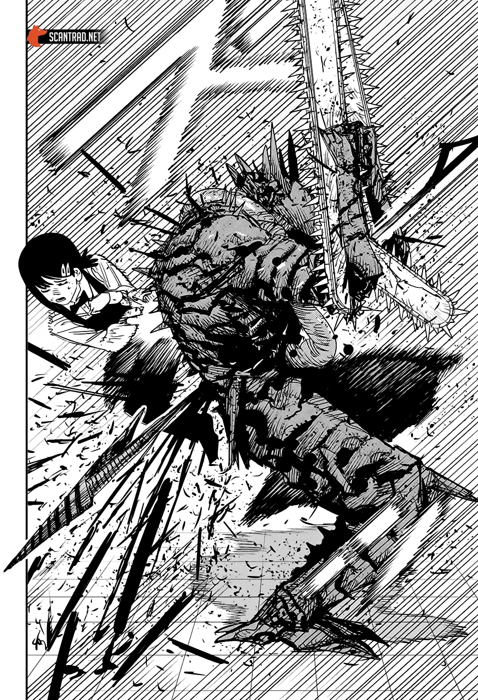 Chainsaw Man - 89 - 65523ce292b13.webp
