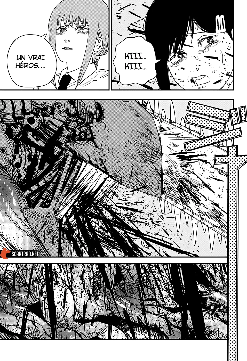 Chainsaw Man - 89 - 65523ce2d9c80.webp
