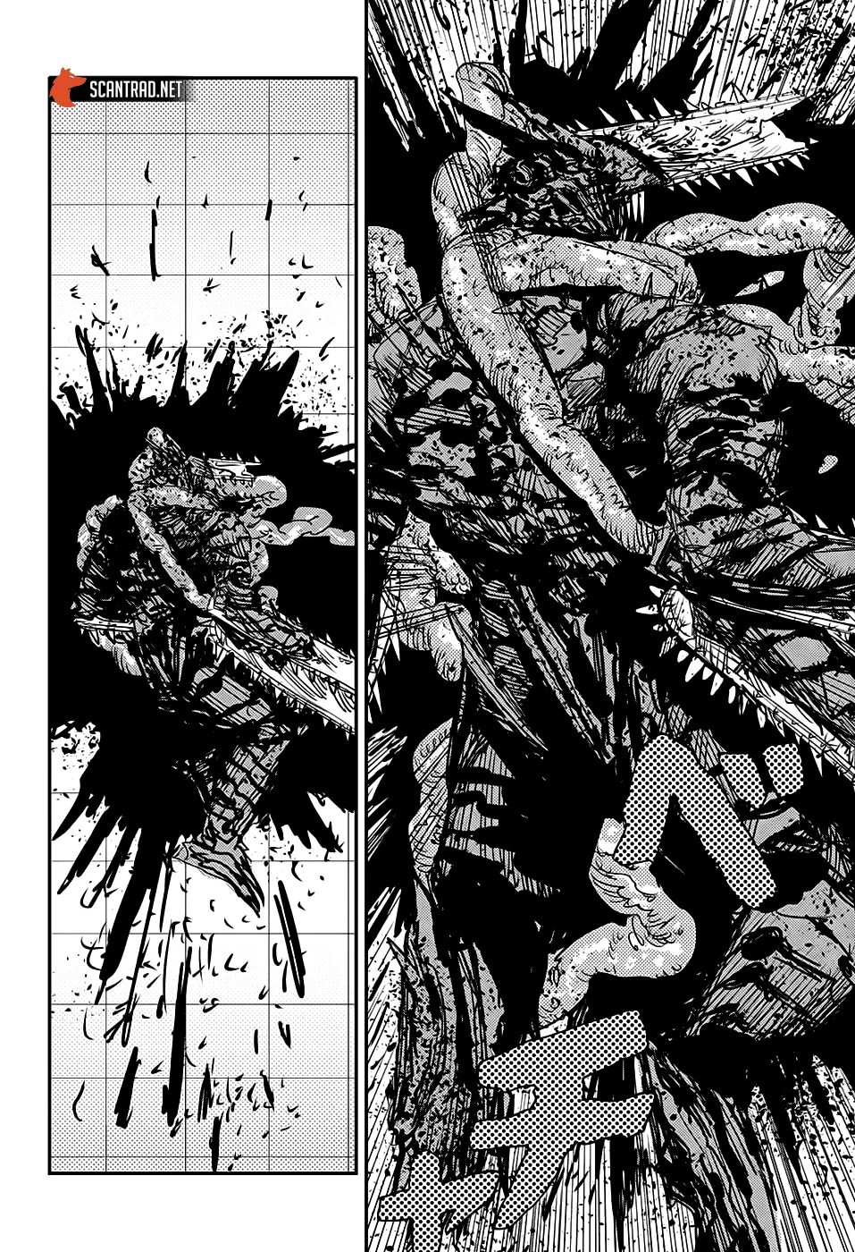 Chainsaw Man - 89 - 65523ce328b34.webp