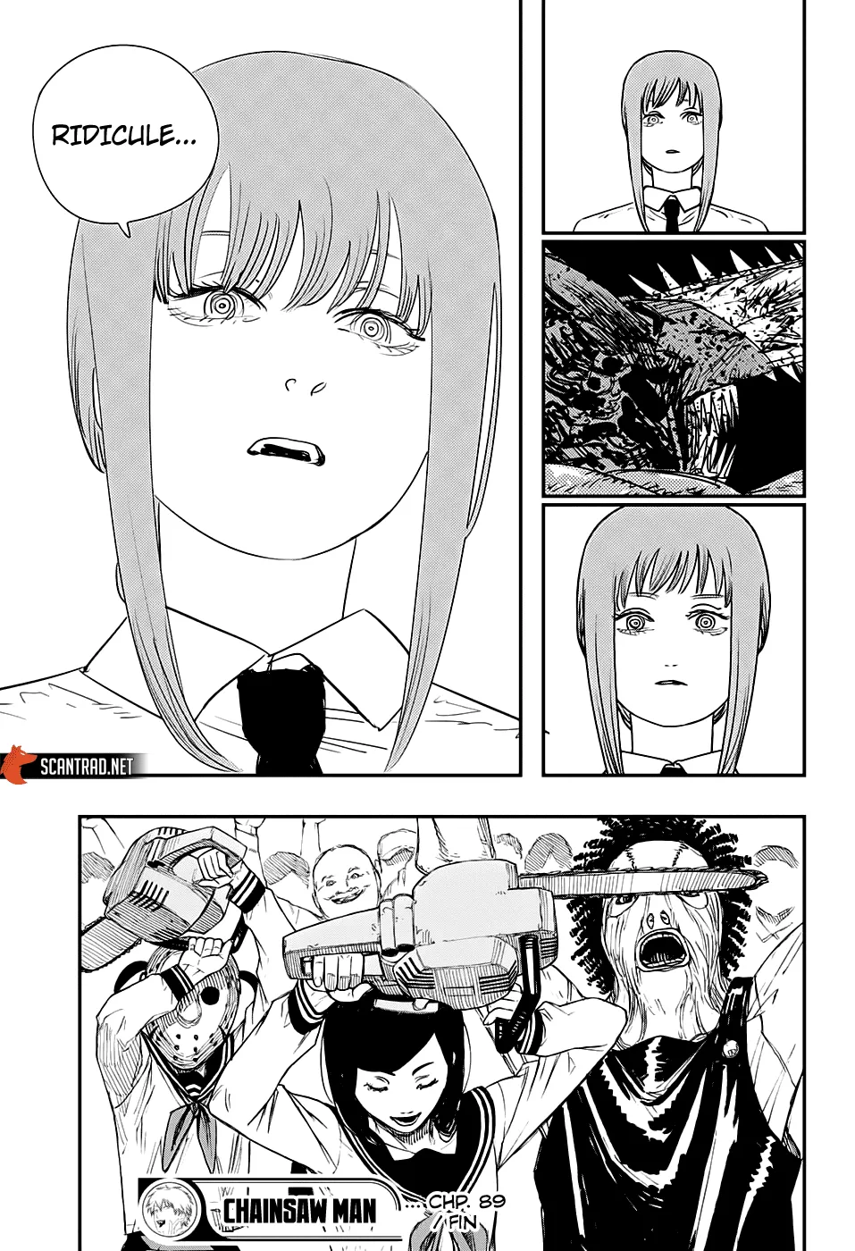 Chainsaw Man - 89 - 65523ce360302.webp