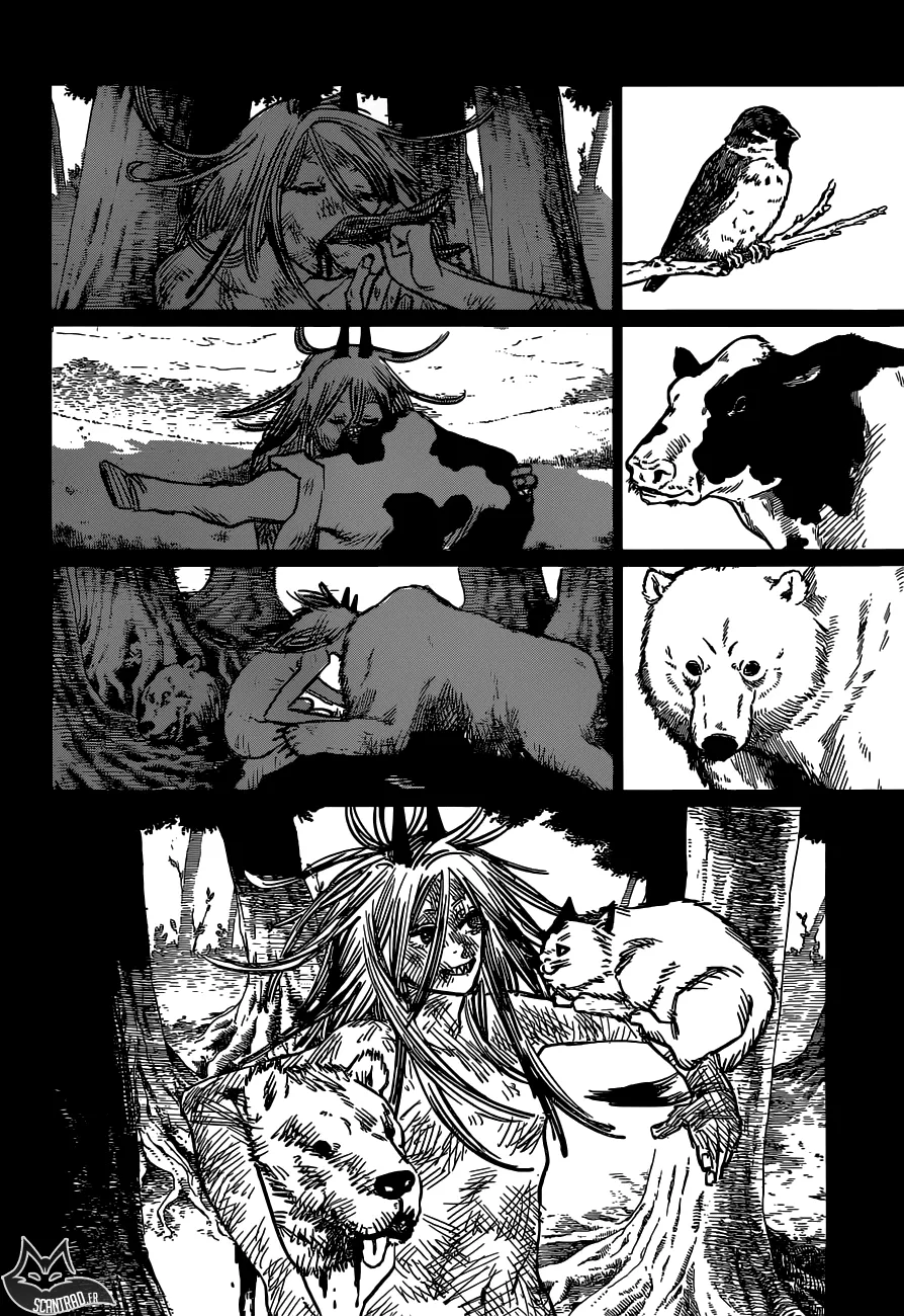 Chainsaw Man - 9 - 65523ce3d082a.webp