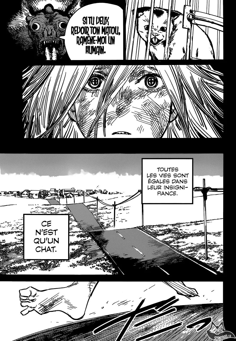 Chainsaw Man - 9 - 65523ce414580.webp