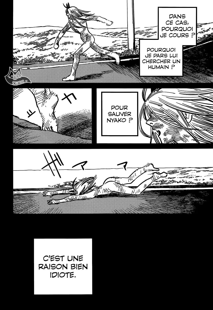 Chainsaw Man - 9 - 65523ce4436be.webp