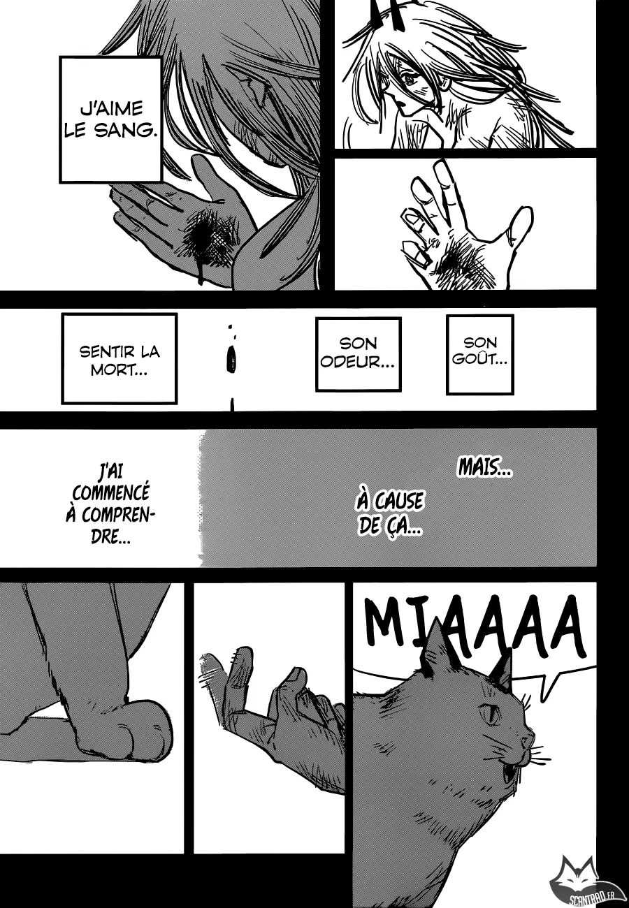 Chainsaw Man - 9 - 65523ce4746f6.webp