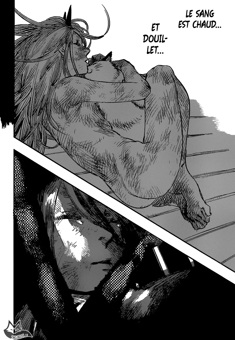 Chainsaw Man - 9 - 65523ce4a9830.webp