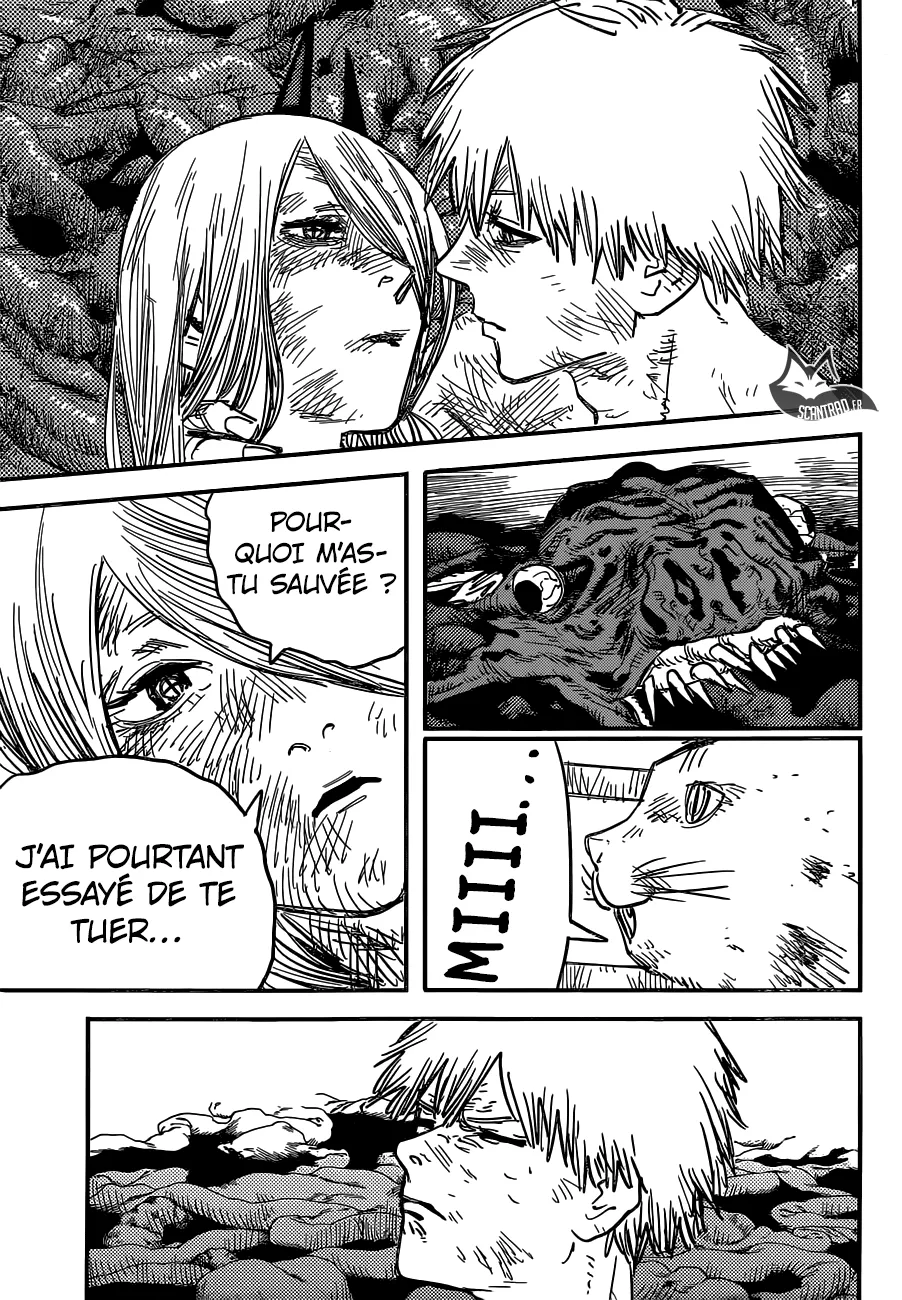 Chainsaw Man - 9 - 65523ce56d60c.webp