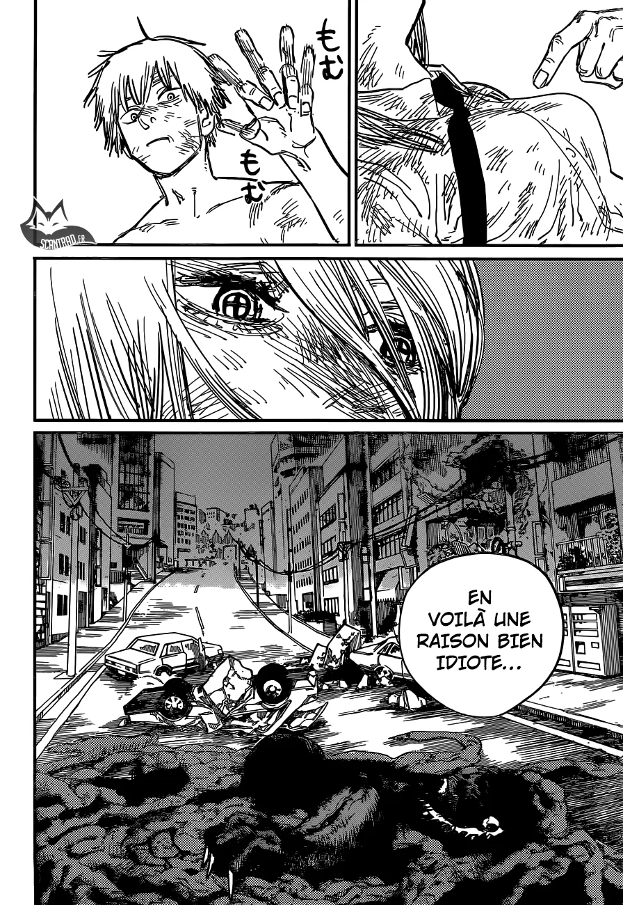 Chainsaw Man - 9 - 65523ce5a5e25.webp