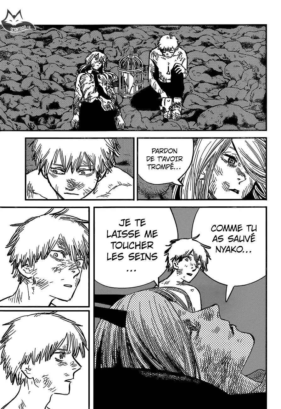 Chainsaw Man - 9 - 65523ce5dda12.webp