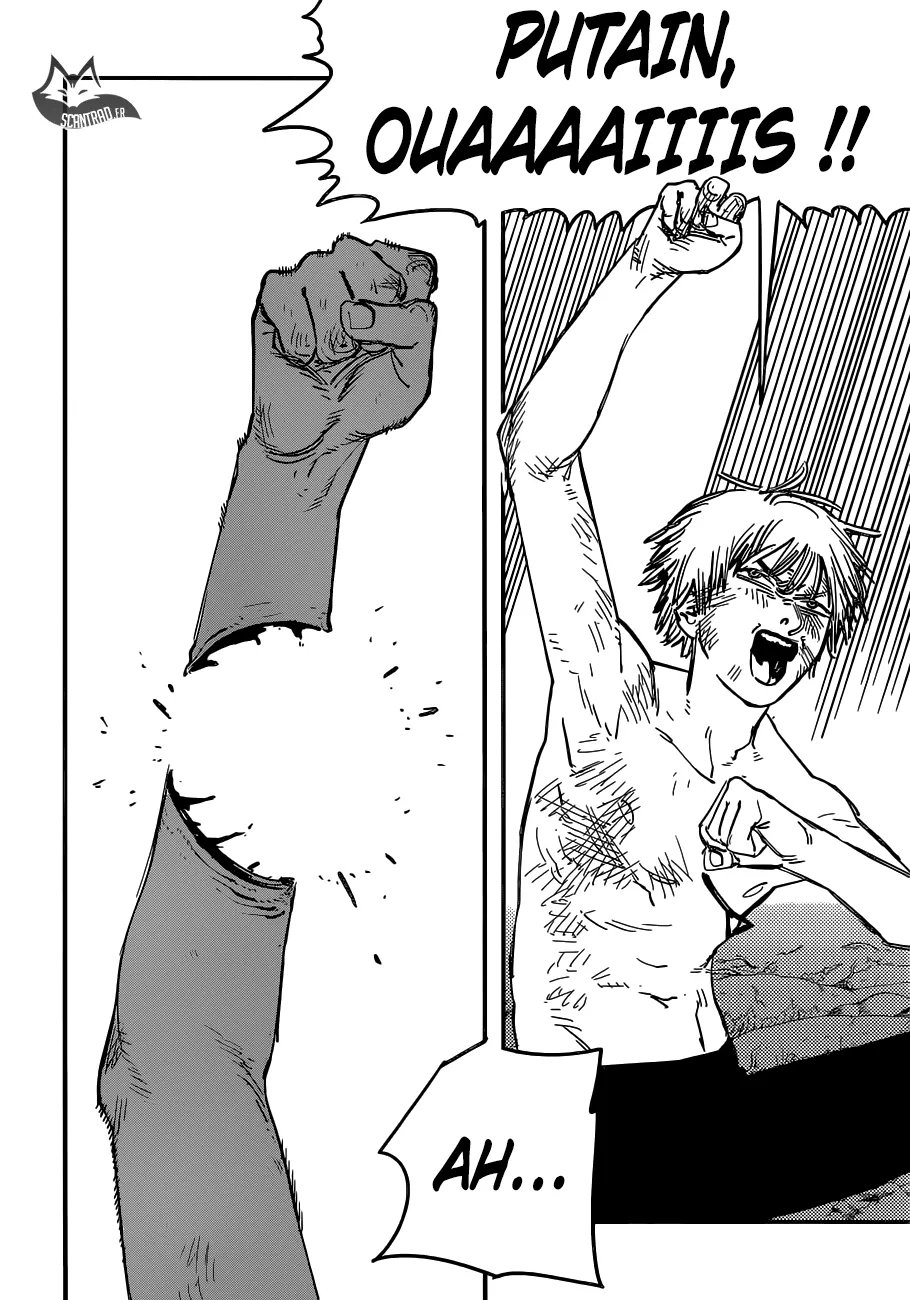 Chainsaw Man - 9 - 65523ce61c54d.webp