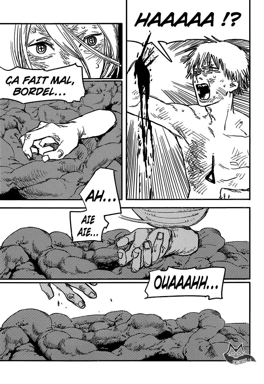 Chainsaw Man - 9 - 65523ce65ab78.webp