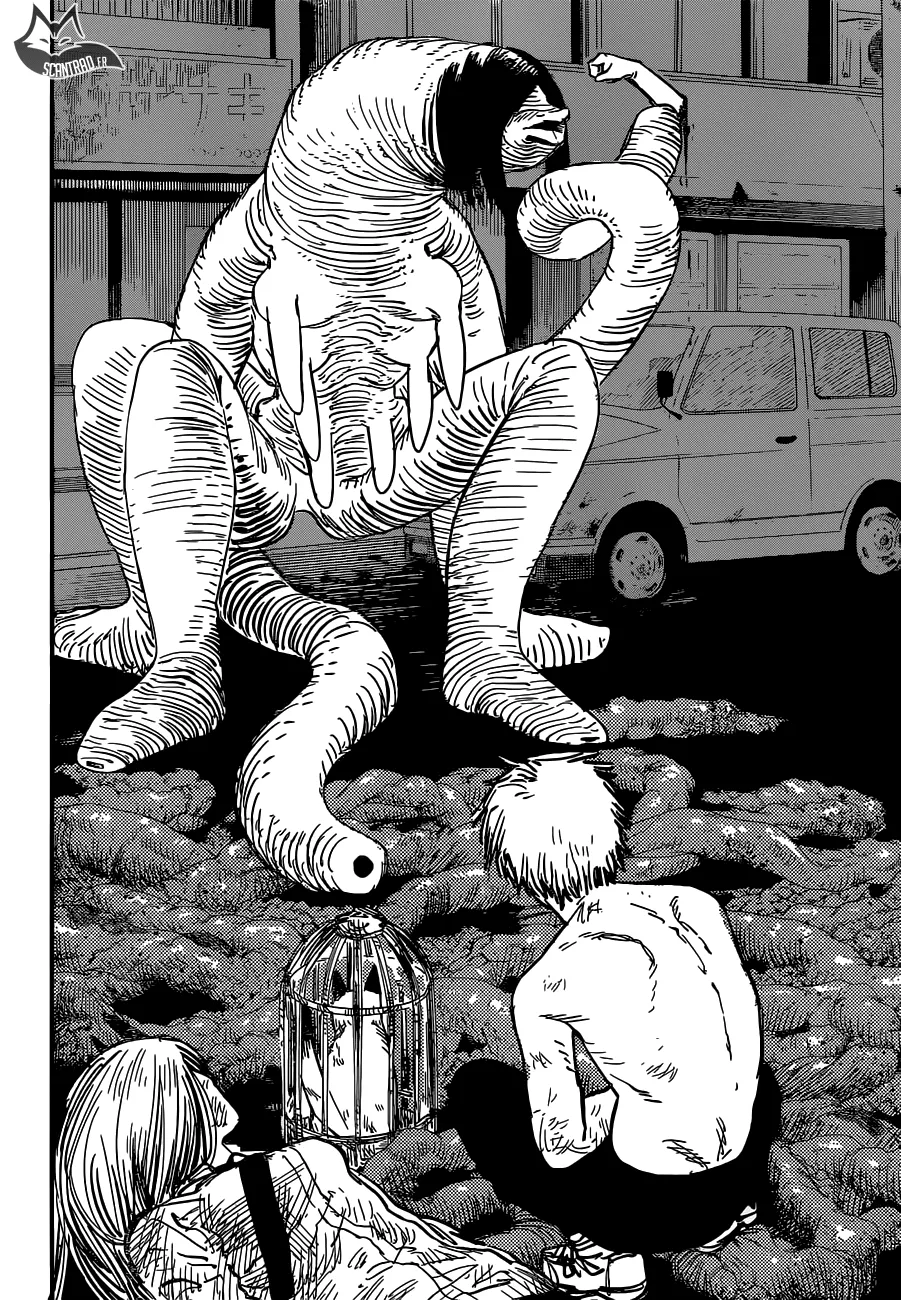 Chainsaw Man - 9 - 65523ce69d63b.webp