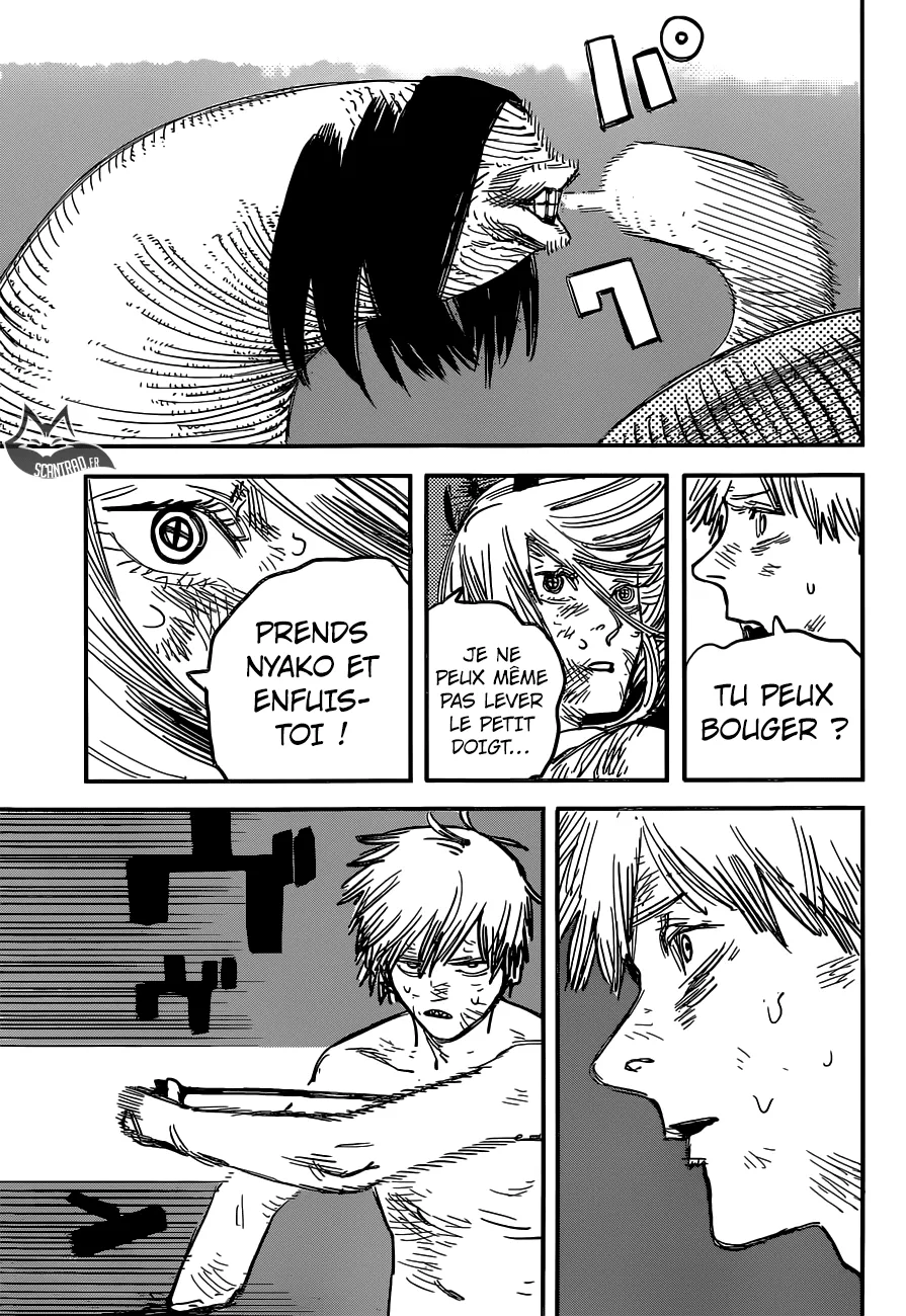 Chainsaw Man - 9 - 65523ce6db14e.webp