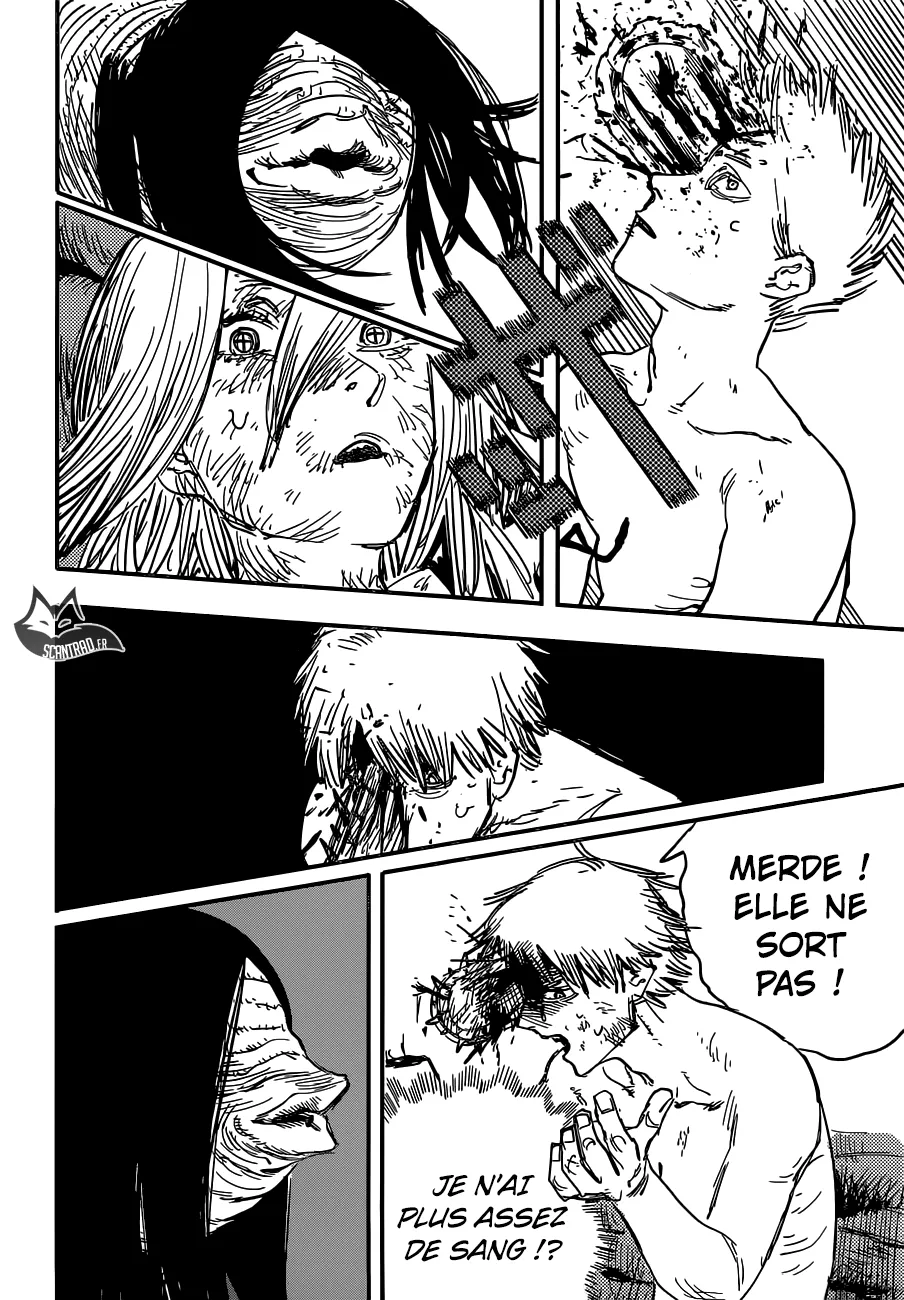 Chainsaw Man - 9 - 65523ce71e599.webp