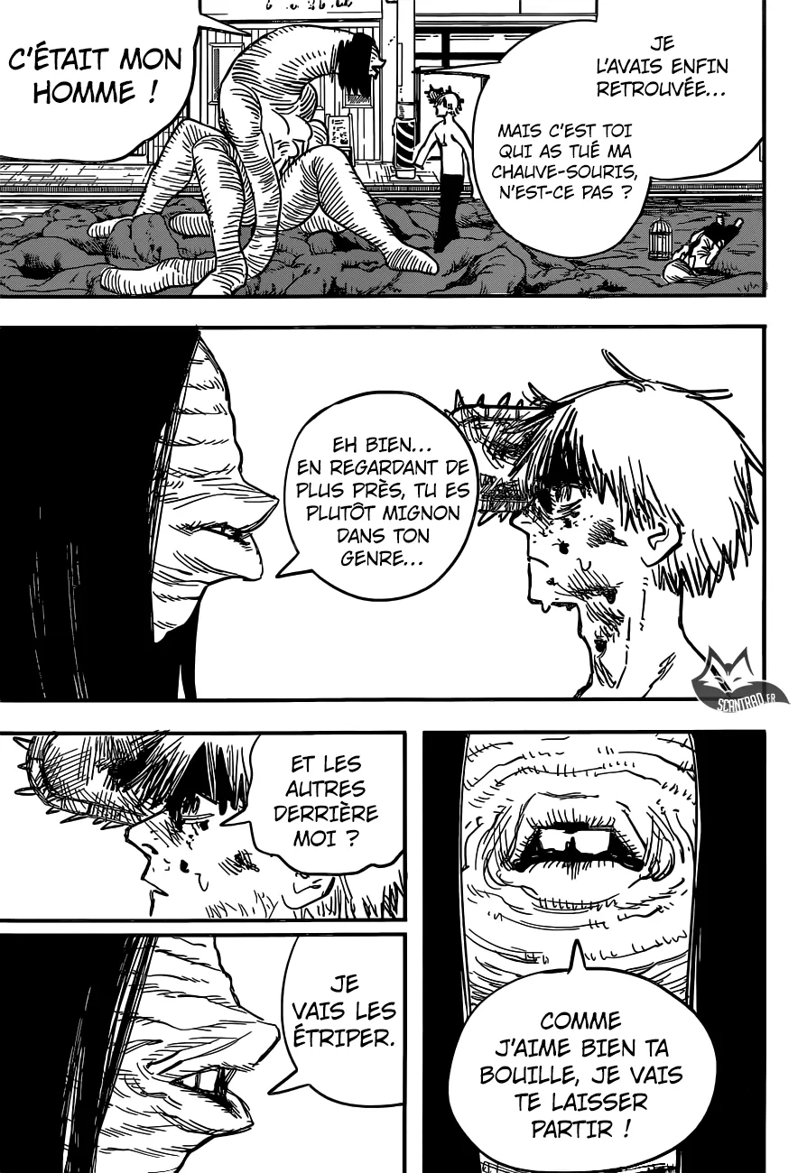 Chainsaw Man - 9 - 65523ce74d5b3.webp
