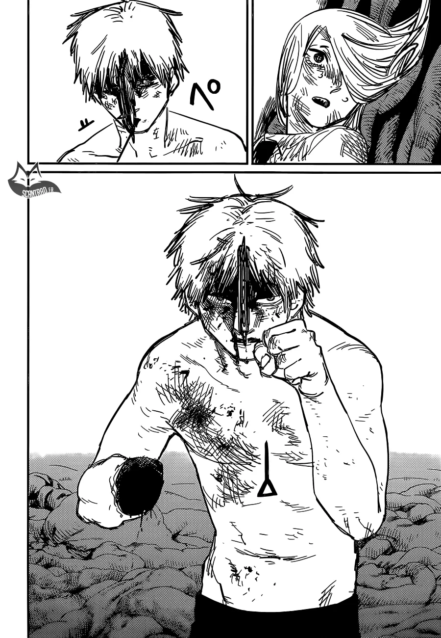 Chainsaw Man - 9 - 65523ce77f061.webp