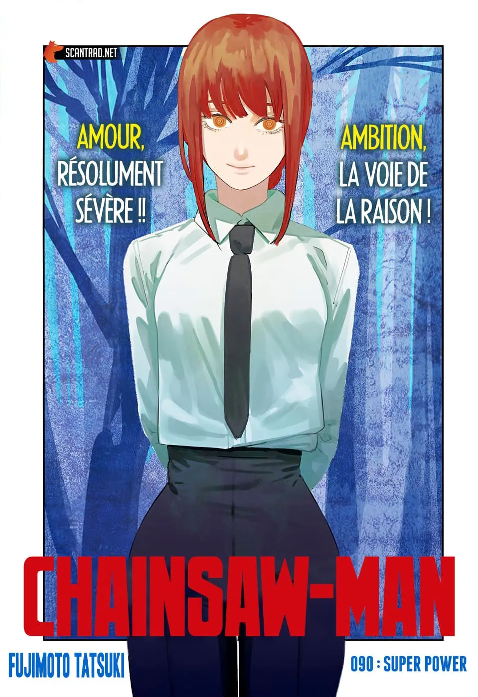 Chainsaw Man - 90 - 65523ce801d30.webp