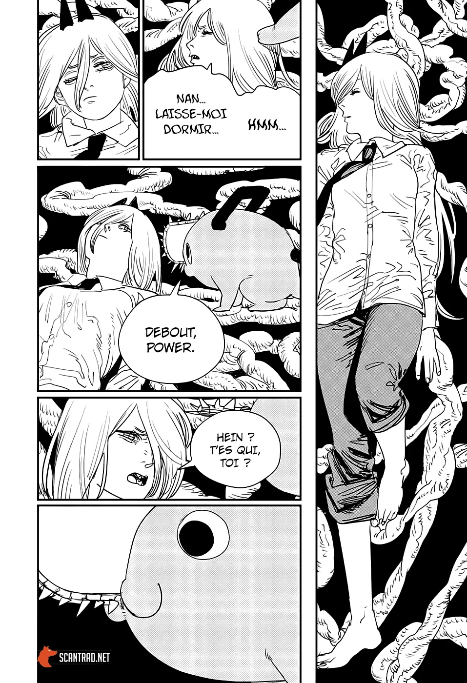 Chainsaw Man - 90 - 65523ce86009b.webp