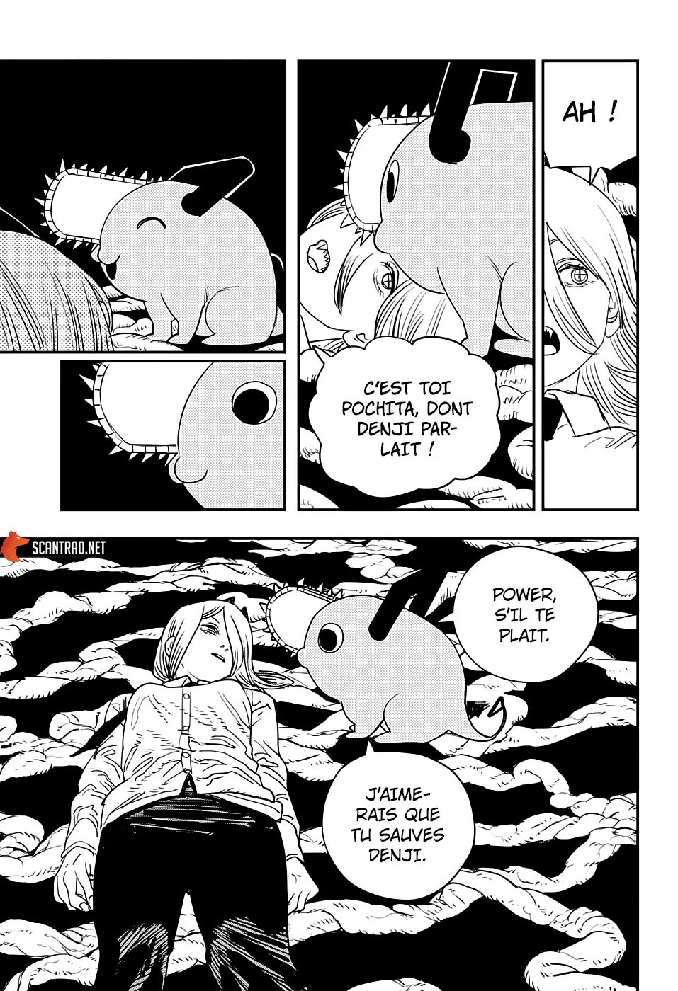 Chainsaw Man - 90 - 65523ce897c33.webp