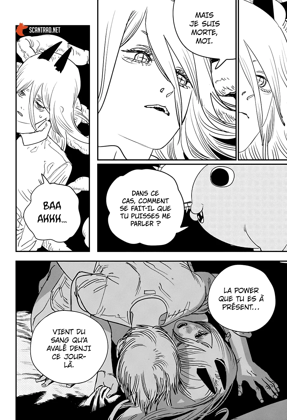 Chainsaw Man - 90 - 65523ce8cf140.webp