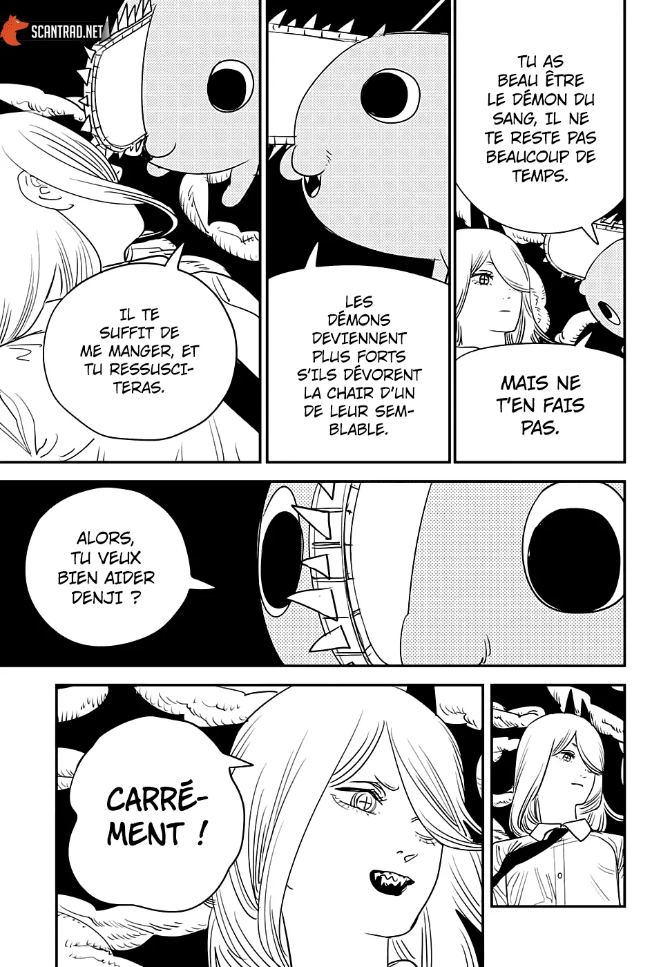 Chainsaw Man - 90 - 65523ce90d0b9.webp
