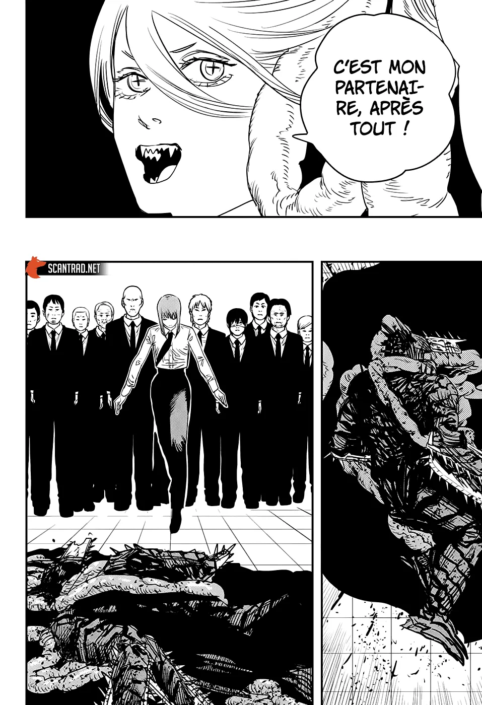 Chainsaw Man - 90 - 65523ce93e4f0.webp
