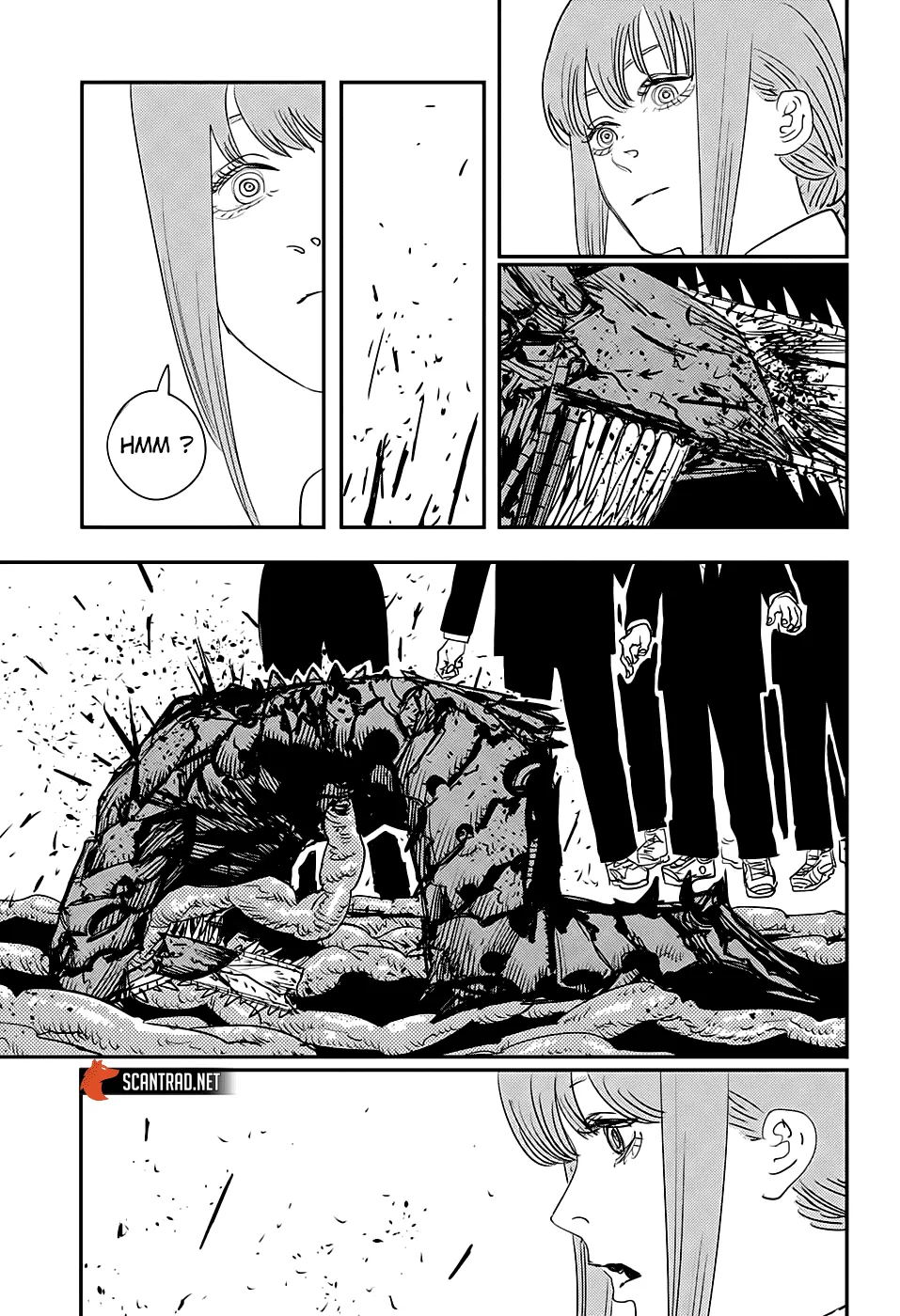Chainsaw Man - 90 - 65523ce976b29.webp