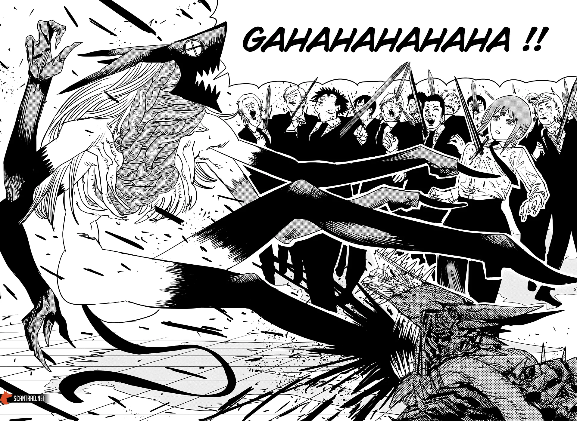 Chainsaw Man - 90 - 65523ce9e750f.webp