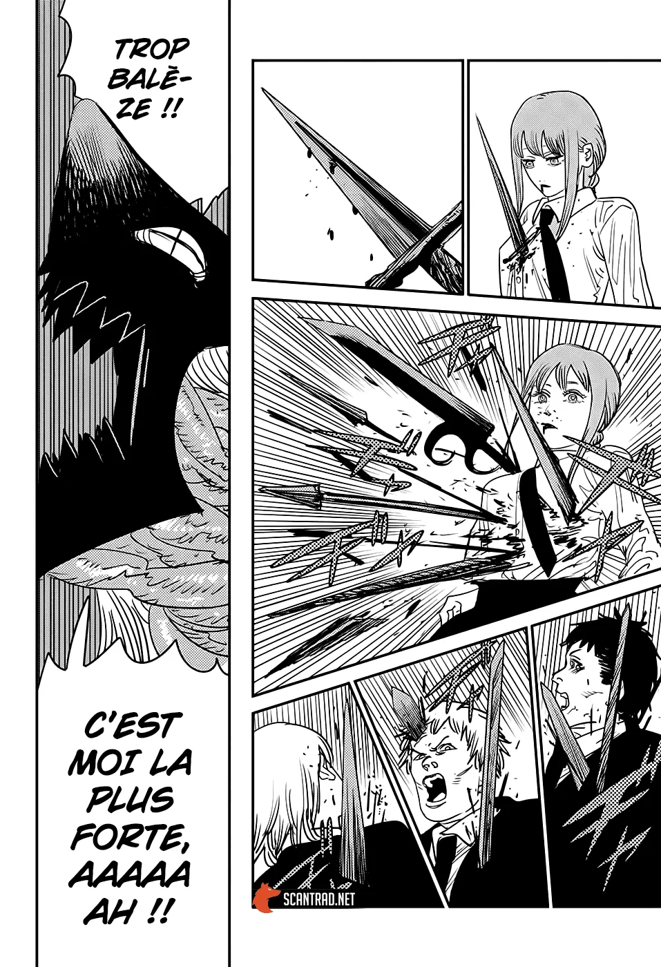 Chainsaw Man - 90 - 65523cea2f850.webp