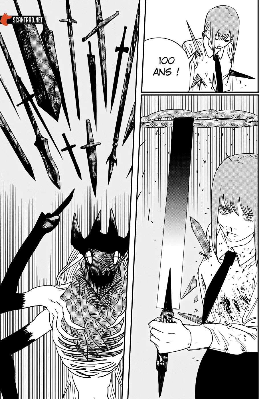 Chainsaw Man - 90 - 65523cea6e00f.webp