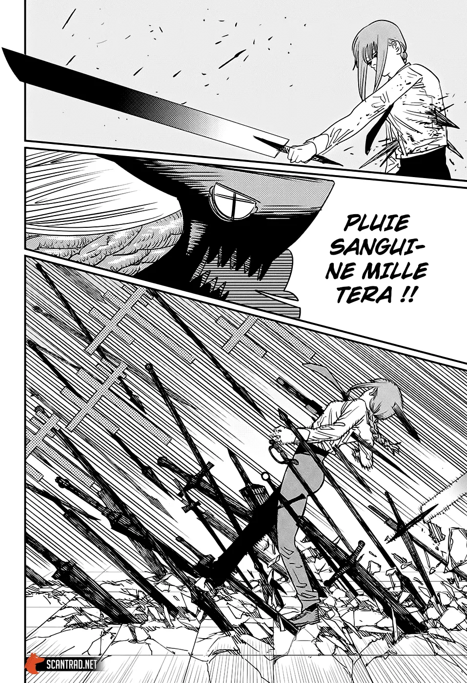 Chainsaw Man - 90 - 65523ceabb56b.webp