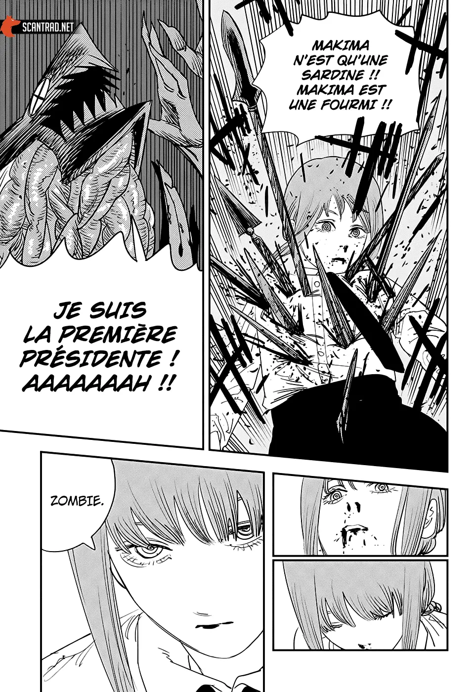 Chainsaw Man - 90 - 65523ceb07762.webp
