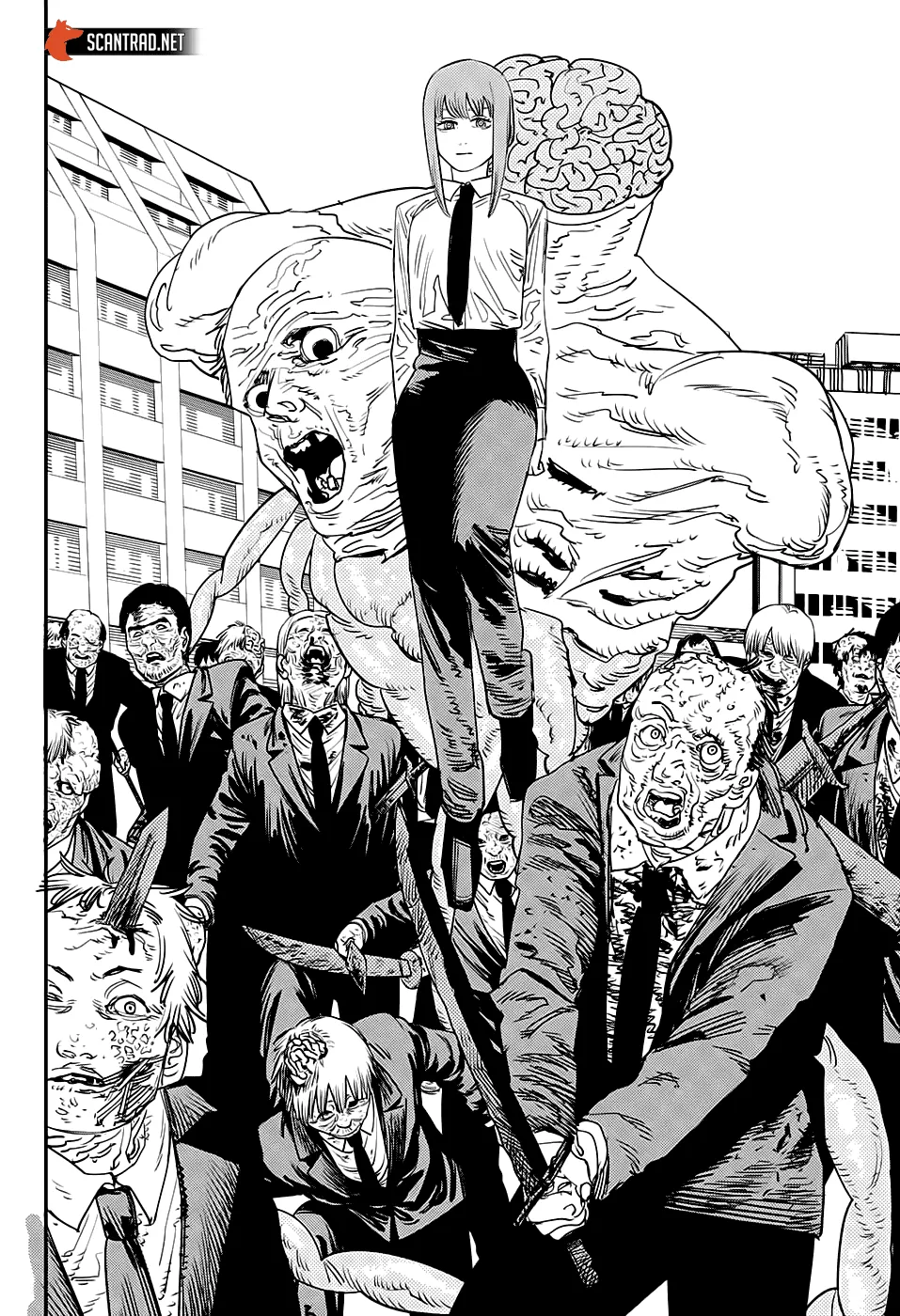 Chainsaw Man - 90 - 65523ceb4a438.webp
