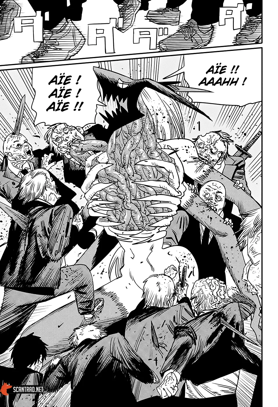 Chainsaw Man - 90 - 65523ceb8f3d3.webp