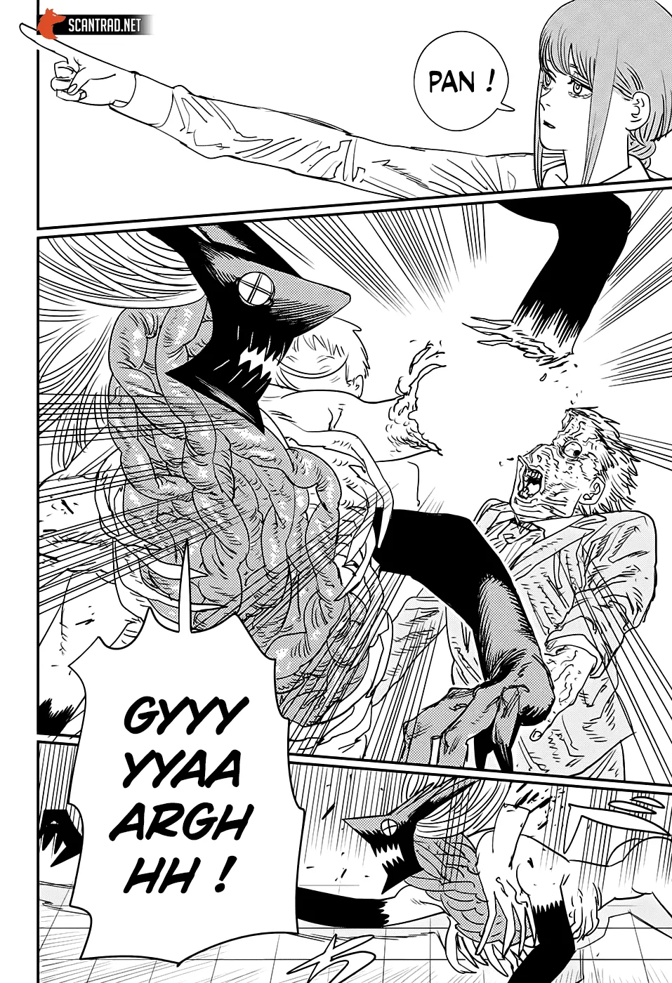 Chainsaw Man - 90 - 65523cebcda8a.webp