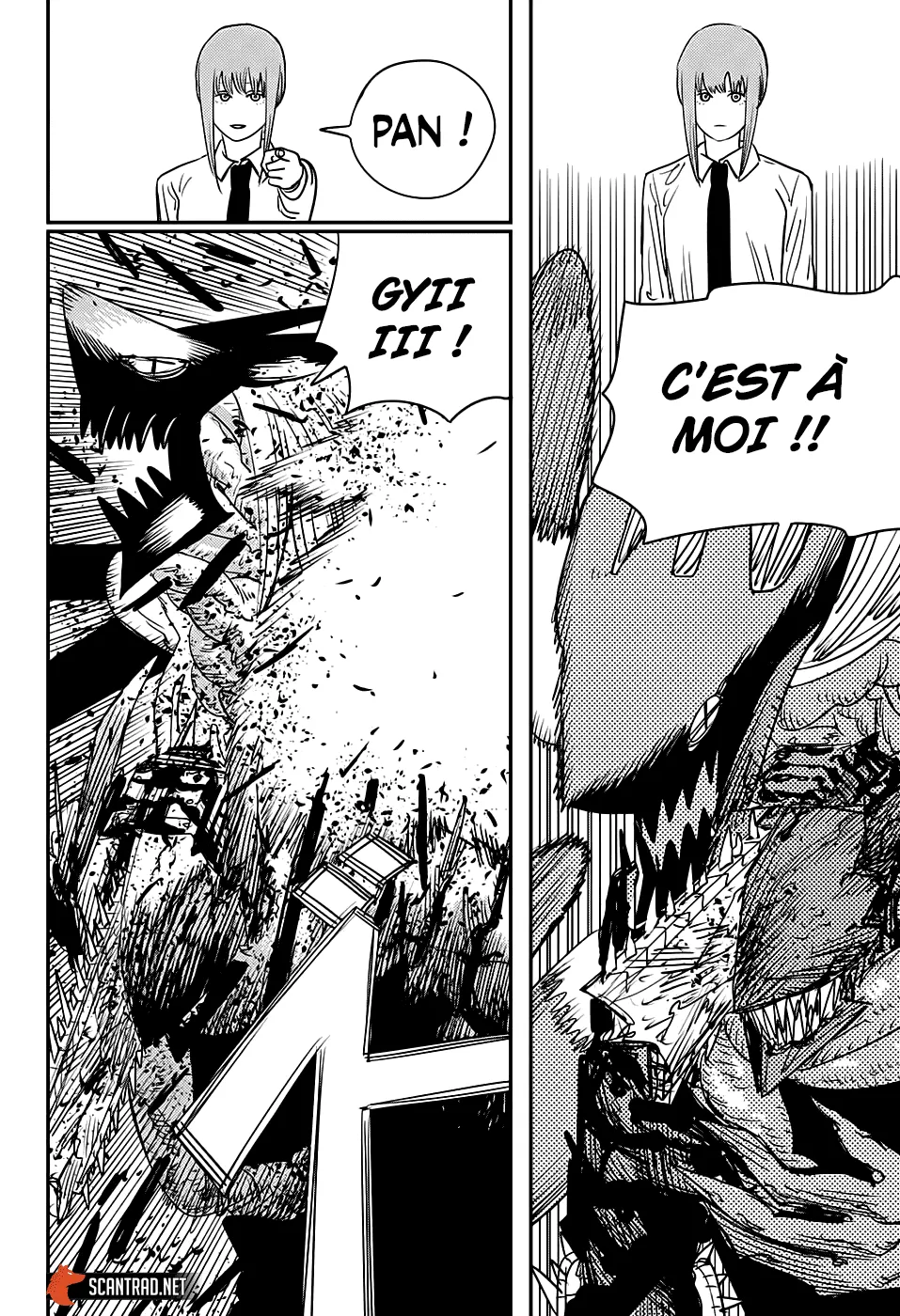 Chainsaw Man - 90 - 65523cec4f6d6.webp