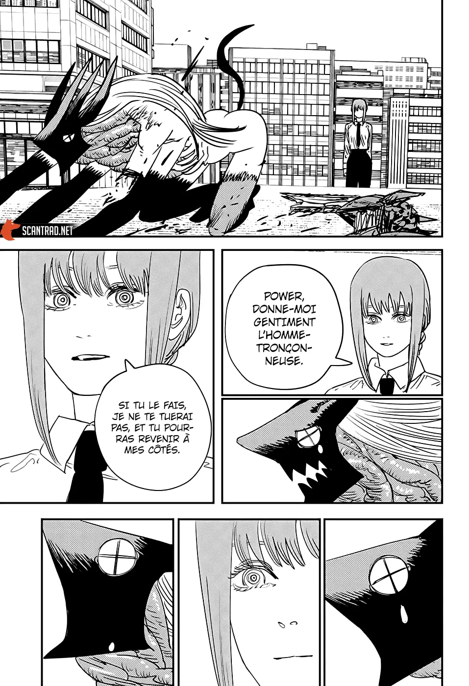 Chainsaw Man - 90 - 65523cec89b5f.webp