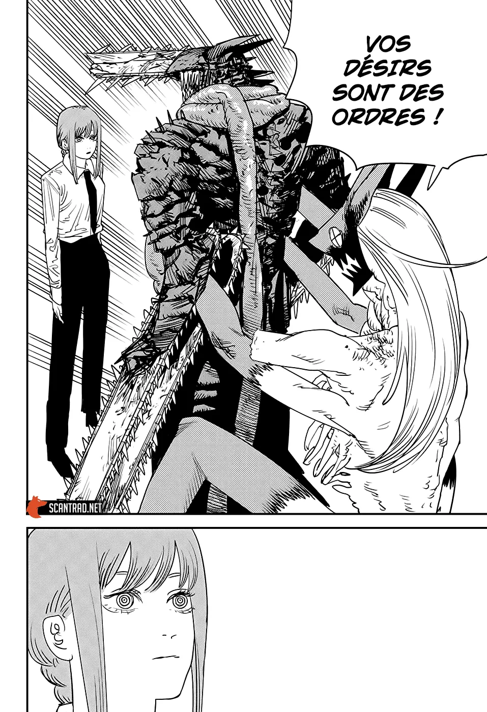 Chainsaw Man - 90 - 65523cecc2c6a.webp