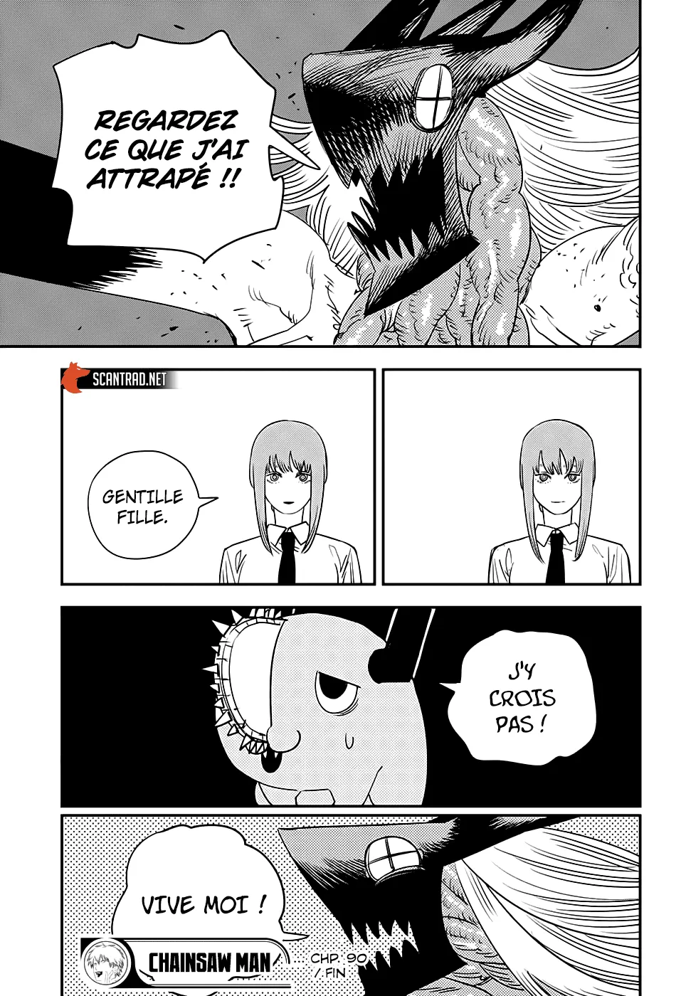 Chainsaw Man - 90 - 65523ced051b3.webp