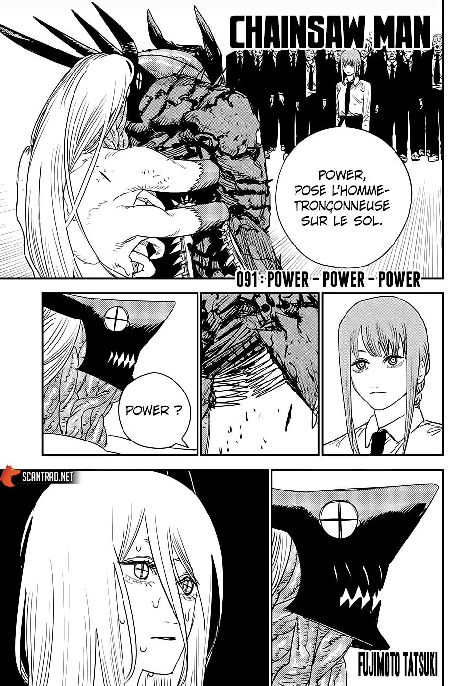 Chainsaw Man - 91 - 65523ced497a4.webp