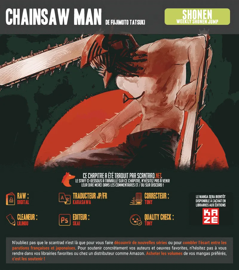 Chainsaw Man - 91 - 65523ced6b15c.webp