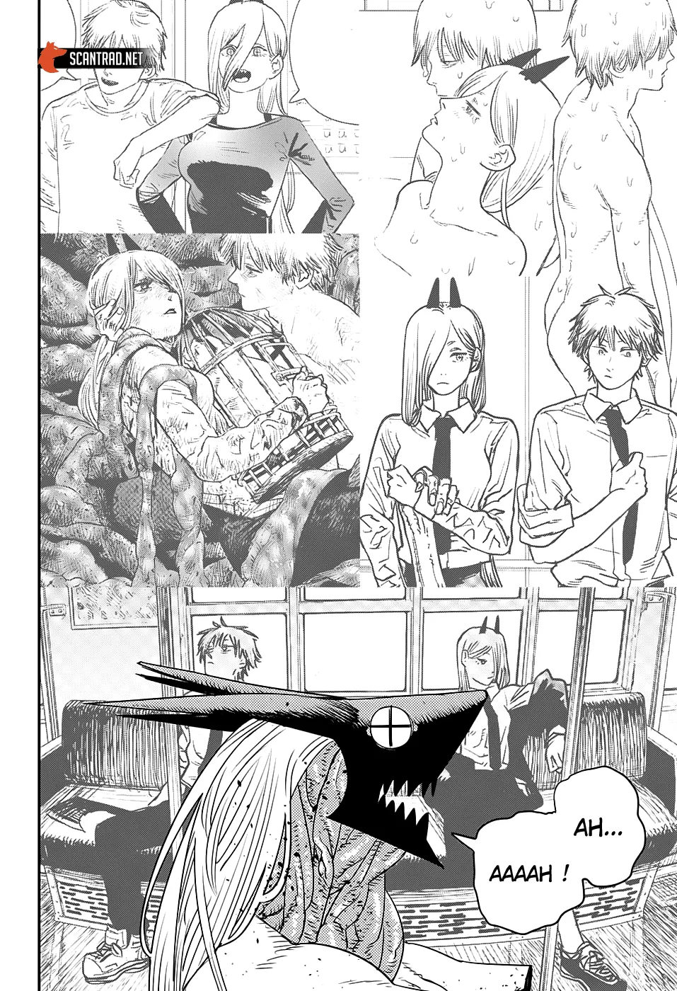 Chainsaw Man - 91 - 65523cedaedba.webp