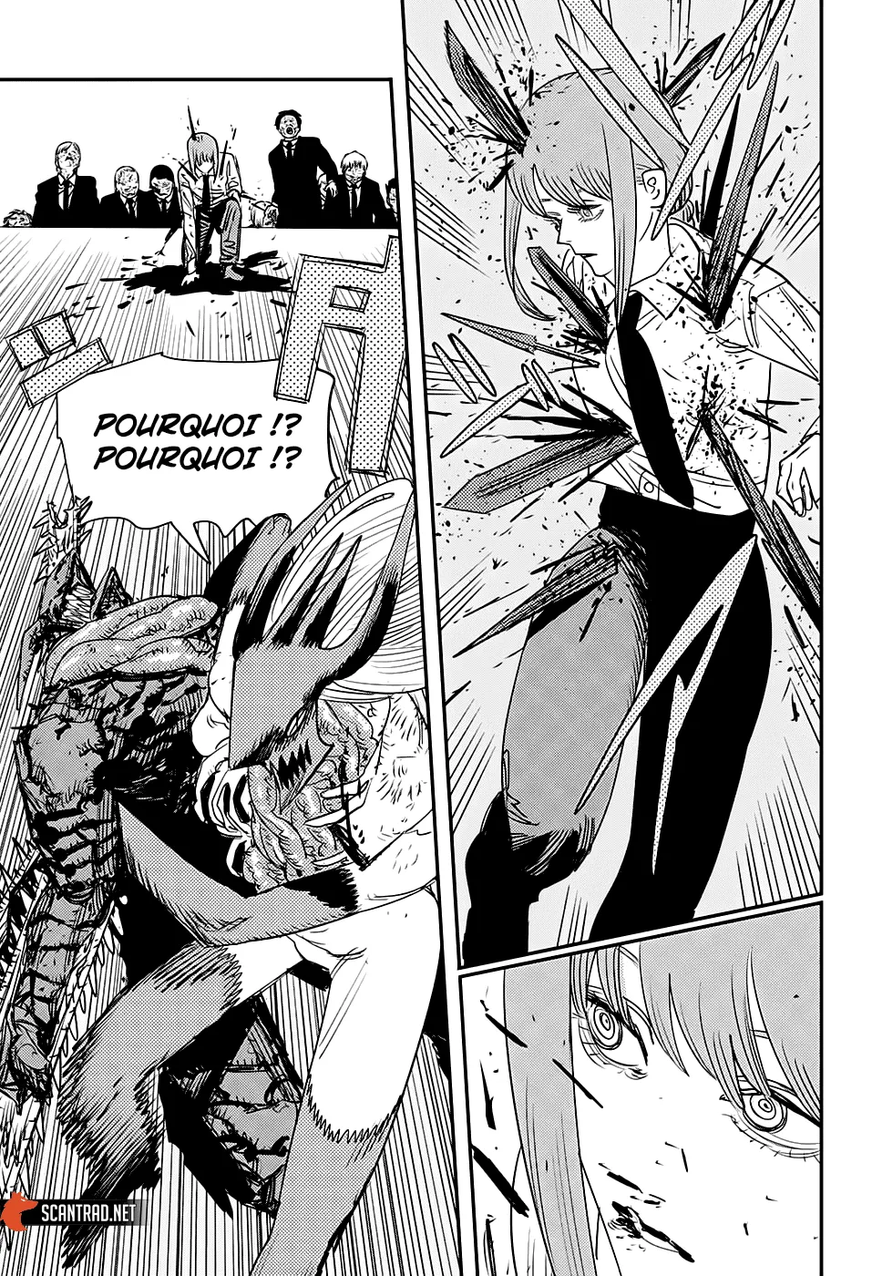 Chainsaw Man - 91 - 65523cedf22ab.webp