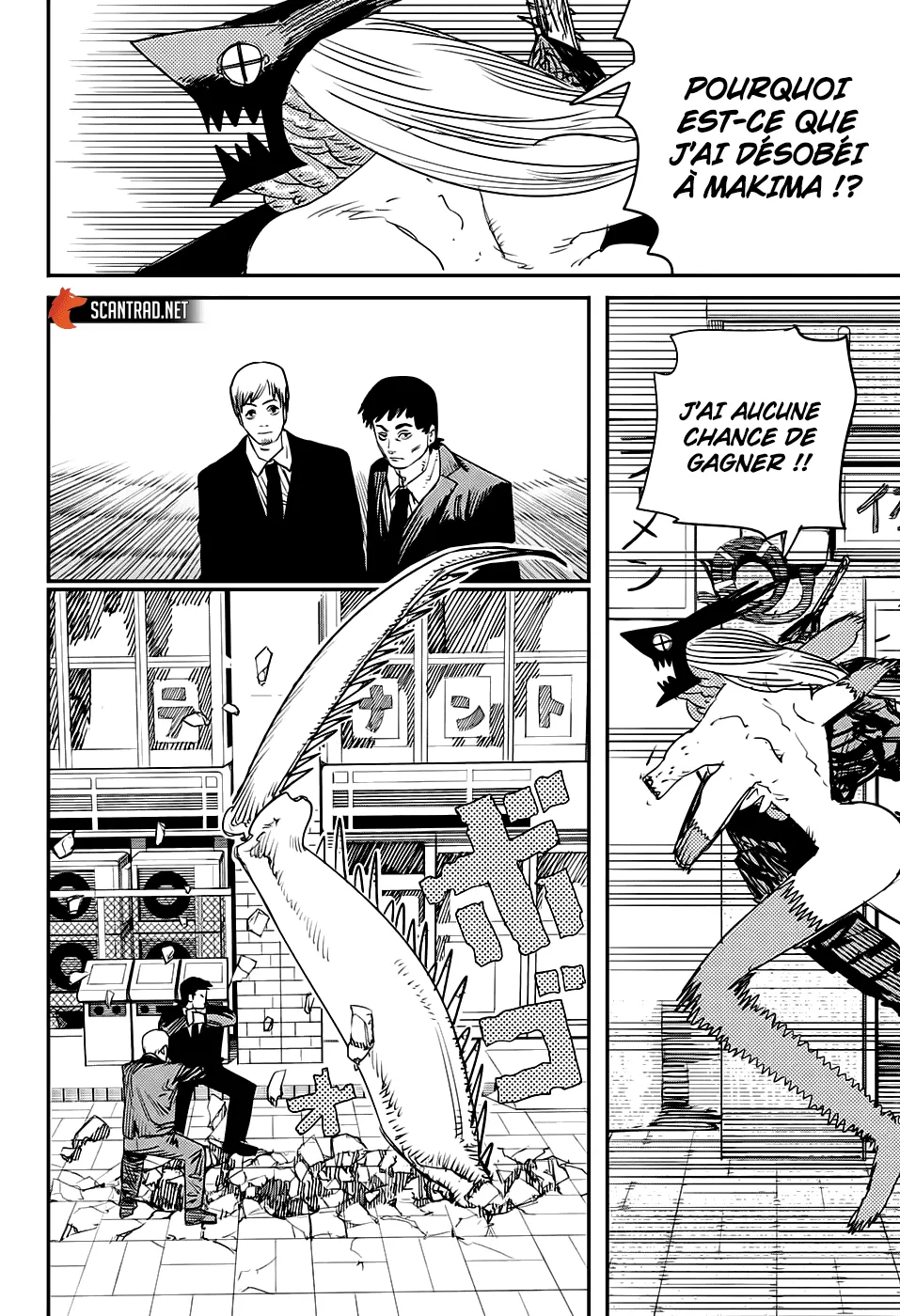 Chainsaw Man - 91 - 65523cee41edd.webp