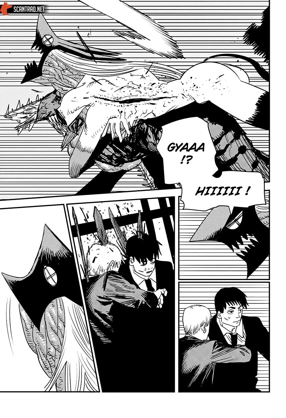 Chainsaw Man - 91 - 65523cee7e2a6.webp